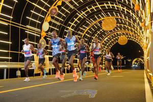 BIB: 
                            <button type="button" onclick="openModal(23471198)" class="btn btn-primary btn-sm float-right btn-popup" data-toggle="modal" data-target=".modal-high-quality">
                        <i class="fas fa-shopping-cart"></i> Add to Cart
                    </button>
                                            <button type="button" onclick="isThisMe(23471198, true)" class="btn btn-success btn-sm float-right btn-popup btn-isme hidden" data-toggle="tooltip" data-placement="bottom" title="นี่คือรูปของคุณใช่ไหม คลิกที่นี่เพื่อเอาเข้าอัลบั้ม">
                        <i class="fas fa-plus"></i> Add to album
                    </button>
                    <button type="button" onclick="isThisMe(23471198, false)" class="btn btn-warning btn-sm float-right btn-popup btn-isnotme hidden">
                        <i class="fas fa-ban"></i> Remove from album
                    </button>